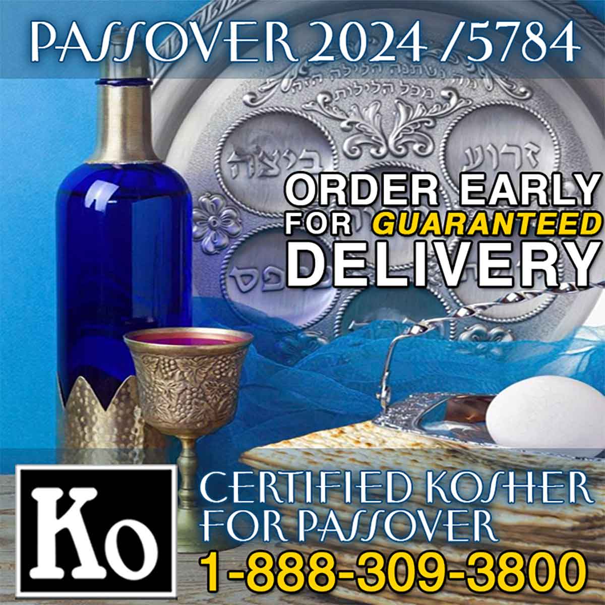 Rosh Hashanah Menu 2021 Delivery to Philadelphia, Mainline Bucks County, Montgomery County, Delaware County, Cherry Hill New Jersey, Princeton, Margate,Burlington County, Camden County, Mercer County NJ Kosher Turkey Dinner